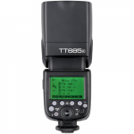 Вспышка Godox ThinkLite TT685F TTL для Fujifilm