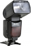Вспышка Meike MK-950 TTL для Canon EOS