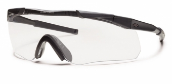 Тактические очки Smith Optics AEGIS ARC AEGABK12-2R