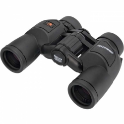 Бинокль Celestron Nature 8x30 Porro