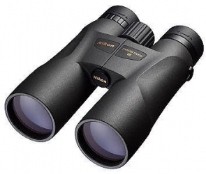 Бинокль Nikon PROSTAFF 5 12x50