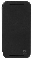 Чехол для HTC One M9 Uniq C2