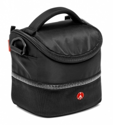 Фотосумка Manfrotto MA-SB-3 Advanced Shoulder Bag III