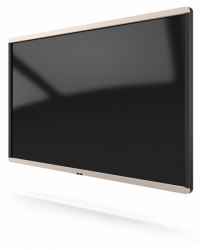 Интерактивная панель D3 G075-100GL 75" cерия G