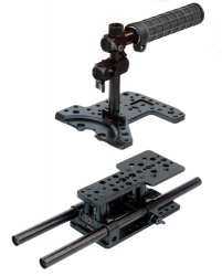 Каркас Camtree Hunt Top, Base Plate Sony FS-700