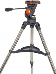 Монтировка Celestron AstroMaster