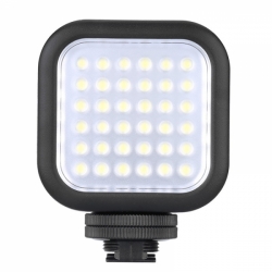 Осветитель светодиодный Godox LED36