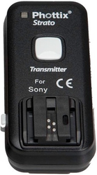 Передатчик Phottix Strato для Sony