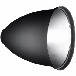 Рефлектор Hensel 14" Reflector