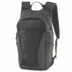 Рюкзак LowePro Photo Hatchback 16L AW