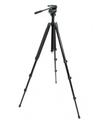 Штатив Celestron TrailSeeker