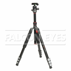 Штатив Falcon Eyes Red Line Pro-916