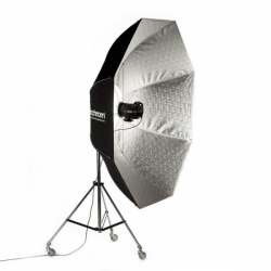 Софтбокс Elinchrom Rotalux Indirect OctaLite 190 см