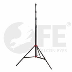 Стойка-тренога Falcon Eyes FEL-3900A/B.0 для фото / видеостудии