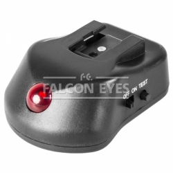 Светосинхронизатор цифровой Falcon Eyes DCS-2