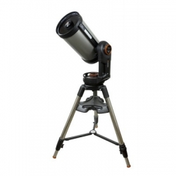 Телескоп Celestron NexStar Evolution 9.25