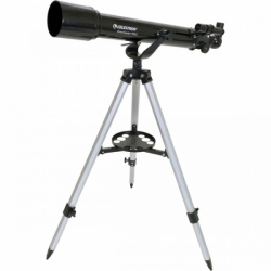 Телескоп Celestron PowerSeeker 70 AZ