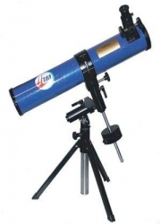 Телескоп ТАЛ- 65