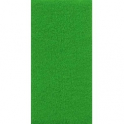 Трикотажное полотно из начесного нейлона Bristol VFX Fabrics Deep Optic Green