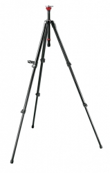 Видеоштатив Manfrotto 755XB