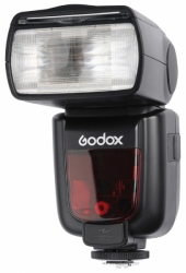 Вспышка Godox TT685C для Canon