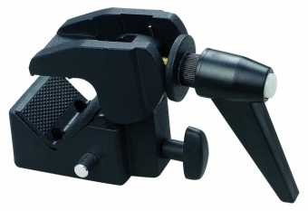 Зажим Visico Clamp SC-003